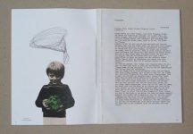 # 01 / FLIEGEN