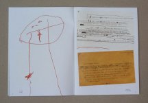 # 01 / FLIEGEN