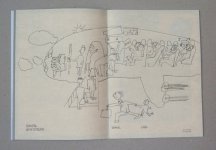 # 01 / FLIEGEN