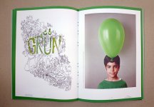 # 12 GRÜN