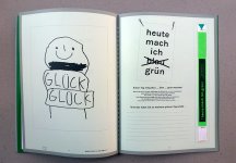 # 12 GRÜN
