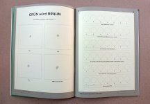 # 12 GRÜN